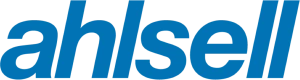Apoteksgruppen