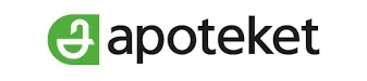 Apoteksgruppen